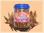 Quackers - 1Lb Canister