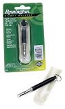 Remington Silent Whistle, Dogs Training Accessory, Pet & Supplies, Home & Garden