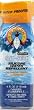 Penguin Sno-Seal Silicone Water Repellent