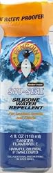 Penguin Sno-Seal Silicone Water Repellent