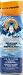 Penguin Sno-Seal Silicone Water Repellent