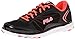 Fila Women's Memory Panache Training Shoe