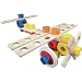 Search : Baufix Airplane