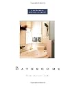 Bathrooms: California Design Library (California Designs)