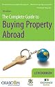 The Complete Guide to Buying Property Abroad