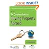 The Complete Guide to Buying Property Abroad