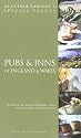 Pubs & Inns of England & Wales (Alastair Sawday's Special Places to Stay)