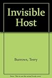 The invisible host : a novel for children