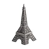 Return to product information