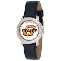 Men's Game Time Player/Driver Oklahoma State&nbsp;