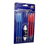 Search : NcStar RETRIEVING ARROW (CAR)