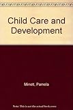 Child care & development