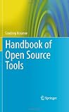 Handbook of Open Source Tools