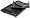 DEWALT - D24000 - 3