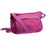 sac morgan de toi Kipling Syro Sac porté épaule -