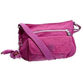 sac morgan de toi Kipling Syro Sac porté épaule - Synthéti