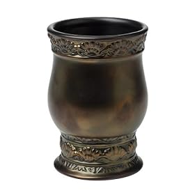 Florentina Tumbler by Unknown