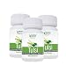 Tulsi Capsules 60