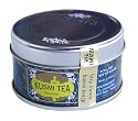 KUSMI TEA クスミティー アナスタシア25g 紅茶 ジョエル・ロブション推奨品