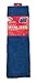 Detailer's Choice 9505 9-Piece Microfiber, Plush Towel & Genuine Chamois Drying Kit