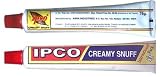 Ipco Creamy Snuff