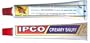 Ipco Creamy Snuff