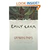 Growing Pains: The Autobiography of Emily Carr