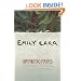 Growing Pains: The Autobiography of Emily Carr