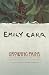 Growing Pains: The Autobiography of Emily Carr em Livros relacionados com o nome: 41p9SkWhgwL._SL75_