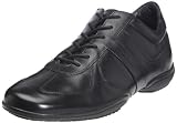 Produkt-Bild: Geox Uomo City U2269G00043C9999 Herren Klassische Halbschuhe