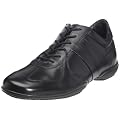 Geox Uomo City, Chaussures � lacets homme