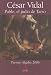 Books : Pablo, el Judio de Tarso: IV Premio Algaba 2006 (Biografia (Algaba Ediciones))