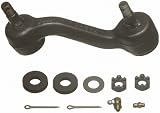 Moog K779 Steering Idler Arm