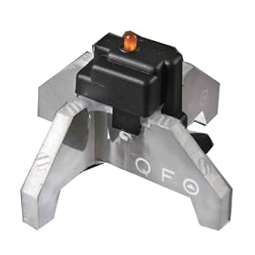 QFO �V���o�[(�����)