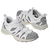 ALLROUNDER BY MEPHISTO Women's Fresh