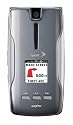 Sanyo Katana Eclipse Phone, Silver (Sprint)