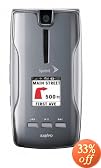 This item last updated: Nov 08, 2010