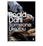 Someone like you