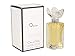 Oscar Perfume by Oscar de la Renta for women Personal Fragrances