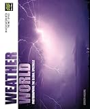 Weather world : photographing the global spectacle
