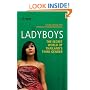 Ladyboys: The Secret World of Thailand's Third Gender