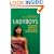Ladyboys: The Secret World of Thailand's Third Gender