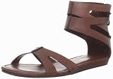 Cole Haan Womens Kimry Sandal Sandals