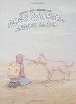 Dogs and Water