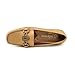 Bella Vita Women's Diane Ornamented Moccasin