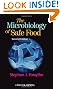 The Microbiology of Safe Food