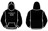 Fishing, Stop killing our fish... Premium Fishing Hoodie.