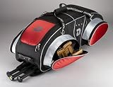 New DeMarini 38' Baseball / Softball Equipment Bat Bag