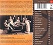 The Best of Louis Armstrong: The Hot Five and Seven Recordings