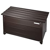 ���i�̏ڍ�